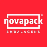 Nova Pack Embalagens Nova Pack Embalagens
