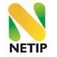 NetIP Technologies Pvt Ltd