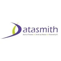 Datasmith Network Solutions Datasmith Network Solutions