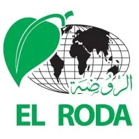 El Roda Co. for Agricultural Development S.A.E.