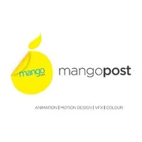 mangopost