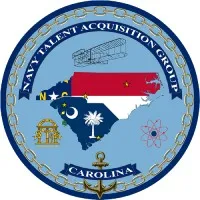 Navy Talent Acquisition Group Carolina Navy Talent Acquisition Group Carolina