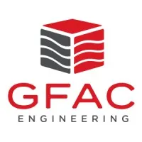 GFAC Engineering