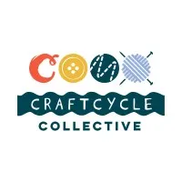 Como Craftcycle Collective Como Craftcycle Collective