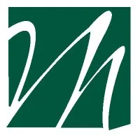 McAndrews, Mehalick, Connolly, Hulse and Ryan P.C. McAndrews, Mehalick, Connolly, Hulse and Ryan P.C.