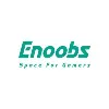 Enoobs