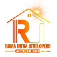 Rama Infra Developers Rama Infra Developers