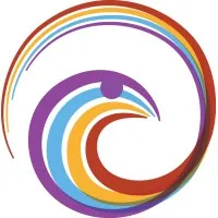 Hmong American Peace Academy (HAPA)