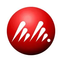 McLane Global McLane Global