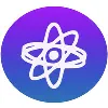 STEAM K-12 Education STEAM K-12 Education