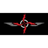 Western Pilot Service