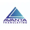 Avanta Translating Avanta Translating