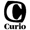 Curio Digital Therapeutics Inc. Curio Digital Therapeutics Inc.
