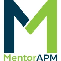MentorAPM Asset Management