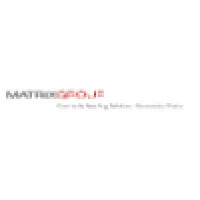 MatrixGroup