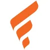 Flexgroup Flexgroup