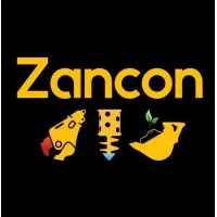 Zancon Group of Companies