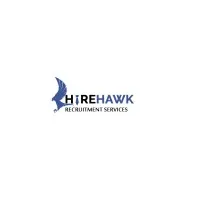 HireHawk Recruitment Services