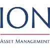 ION Crossover Partners ION Crossover Partners