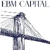 EBM Capital EBM Capital