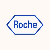 Roche Colombia
