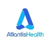 Atlantis Health Atlantis Health