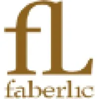 Faberlic Zakavkazye LTD