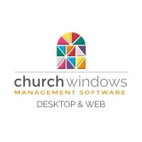 Computer Helper Publishing