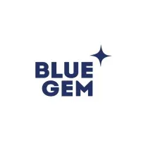 BLUEGEM CONSTROWELL LLP