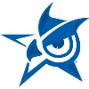Joshua ISD