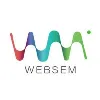WEBSEM