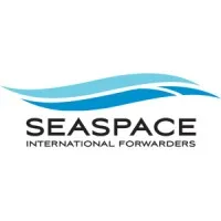 Seaspace | carbon neutral