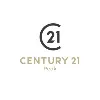 Century 21 Peak Century 21 Peak