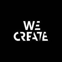 WECREATE WECREATE
