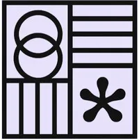 In/Spree Brands In/Spree Brands