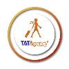 TATAgencyNG l Your Travel Expert TATAgencyNG l Your Travel Expert