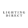 Lighting Direct Lighting Direct