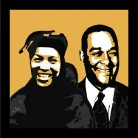 Hurston/Wright Foundation