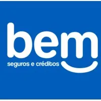 Bem Soluções JF Bem Soluções JF