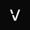 Verisart