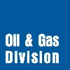 Oil & Gas Division Oil & Gas Division