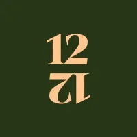 12th Street Catering