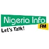 Nigeria Info FM Nigeria Info FM