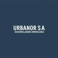 URBANOR S.A.