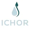 Ichor Ichor