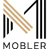 Mobler Enterprises Mobler Enterprises
