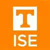 Department of Industrial & Systems Engineering - University of Tennessee, Knoxville