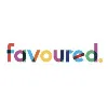 Favoured - Digital Marketing Agency Favoured - Digital Marketing Agency