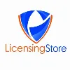 LicensingStore.com LicensingStore.com