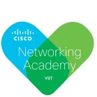 Cisco Networking Academy VIIT Cisco Networking Academy VIIT